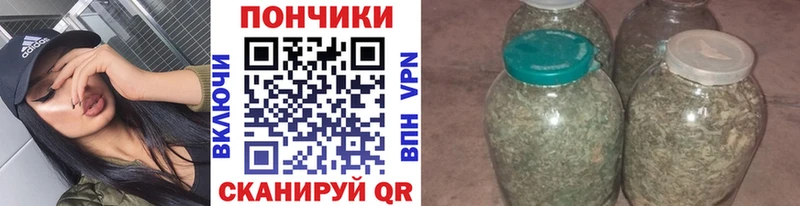 Виды наркоты Луга APVP Бошки Шишки МЕФ НБОМе Гашиш АМФ