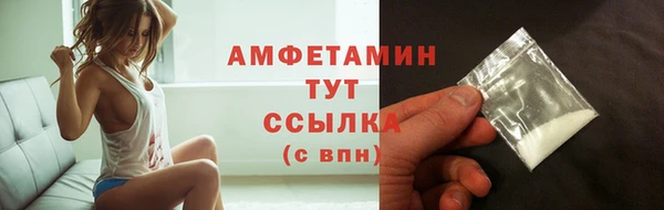 ГАЛЛЮЦИНОГЕННЫЕ ГРИБЫ Ладушкин