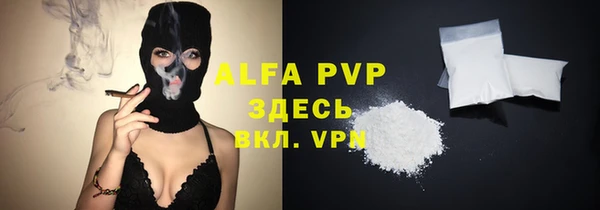 ГАЛЛЮЦИНОГЕННЫЕ ГРИБЫ Ладушкин