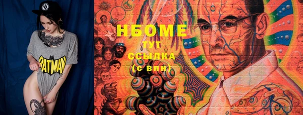 ГАЛЛЮЦИНОГЕННЫЕ ГРИБЫ Ладушкин