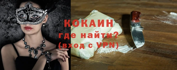 ГАЛЛЮЦИНОГЕННЫЕ ГРИБЫ Ладушкин